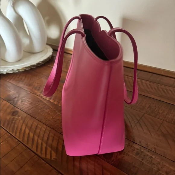 DG bag - Picture 3 of 10